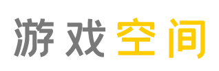 獨家論壇